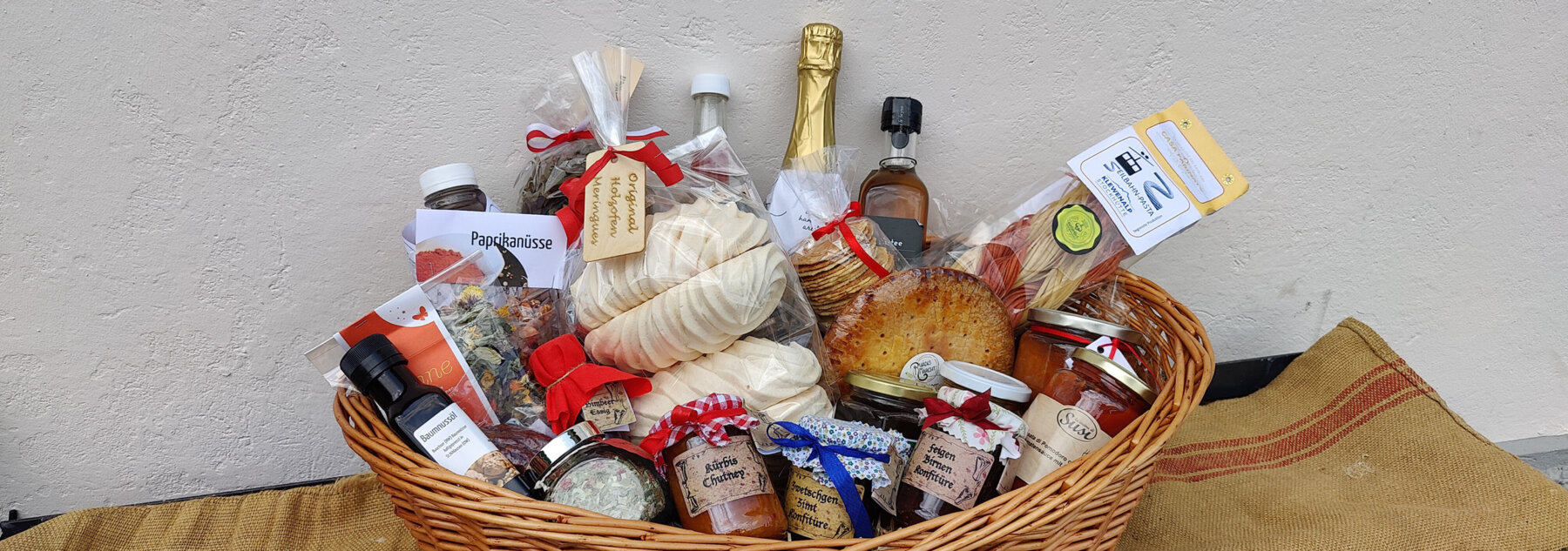 Natuerlich Nidwalden Ruedis Maercht Hero