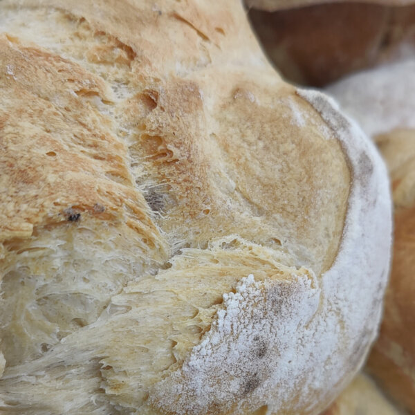 Natuerlich Nidwalden Ruedis Maercht Angebot 01