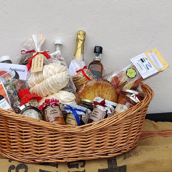 Natuerlich Nidwalden Ruedis Maercht Angebot 02