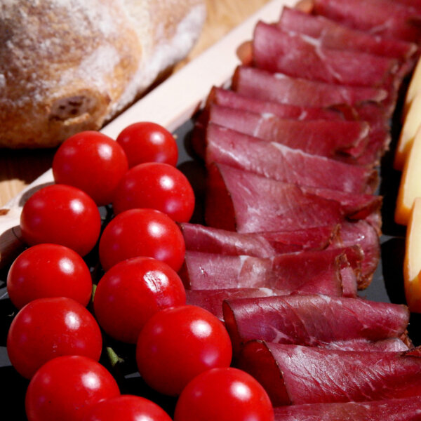 Natuerlich Nidwalden Ruedis Maercht Angebot 03