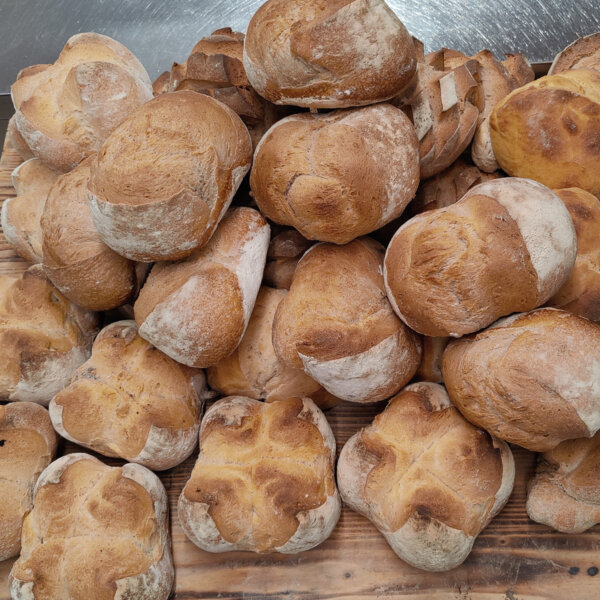 Natuerlich Nidwalden Ruedis Maercht Impressionen 01