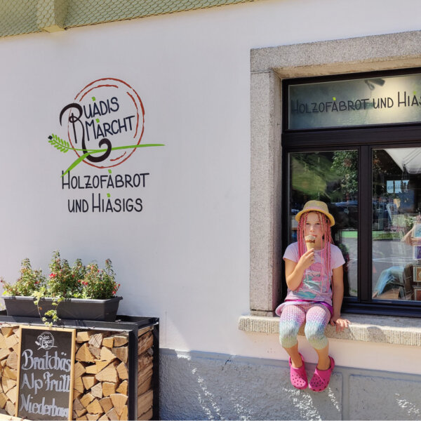 Natuerlich Nidwalden Ruedis Maercht Impressionen 02