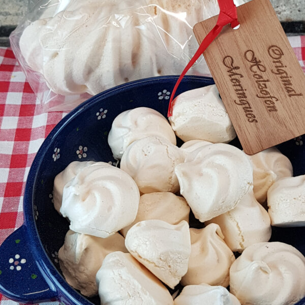 Natuerlich Nidwalden Ruedis Maercht Impressionen 03