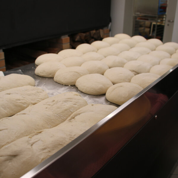 Natuerlich Nidwalden Ruedis Maercht Impressionen 04