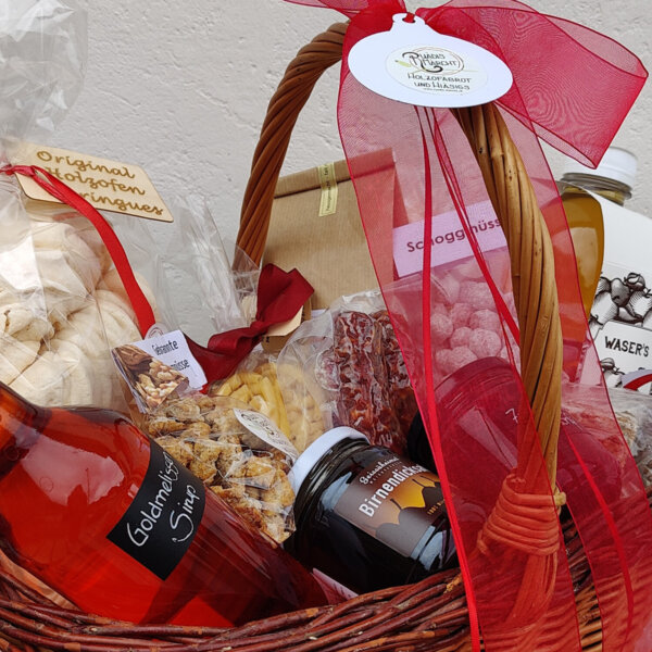 Natuerlich Nidwalden Ruedis Maercht Impressionen 05