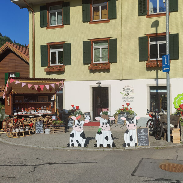 Natuerlich Nidwalden Ruedis Maercht Impressionen 06