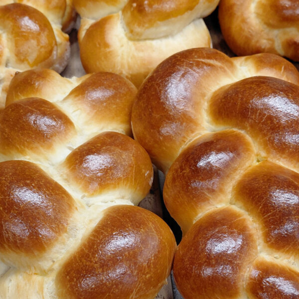 Natuerlich Nidwalden Ruedis Maercht Impressionen 07