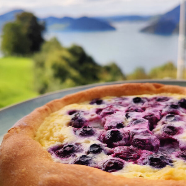 Natuerlich Nidwalden Ruedis Maercht Impressionen 08