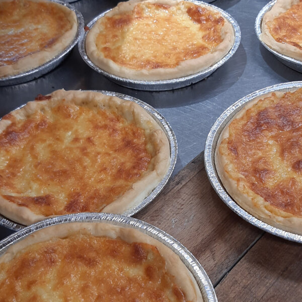 Natuerlich Nidwalden Ruedis Maercht Impressionen 09