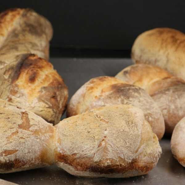 Natuerlich Nidwalden Ruedis Maercht Impressionen 10