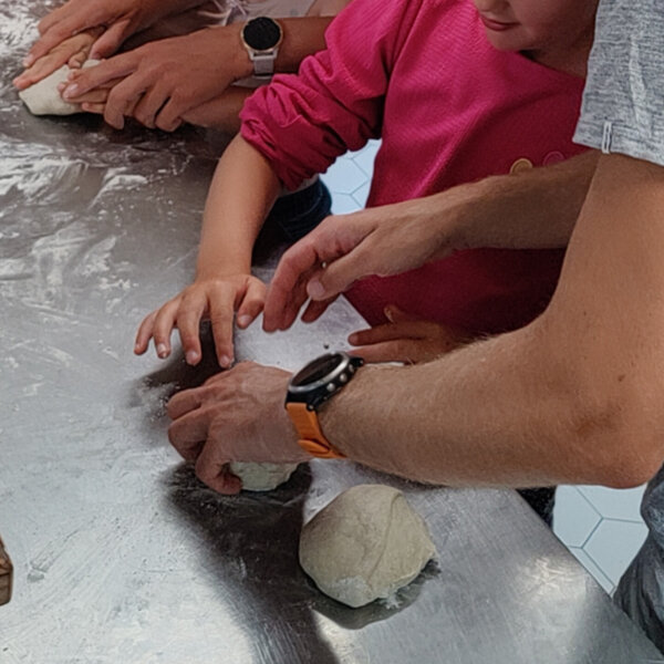 Natuerlich Nidwalden Ruedis Maercht Impressionen 11