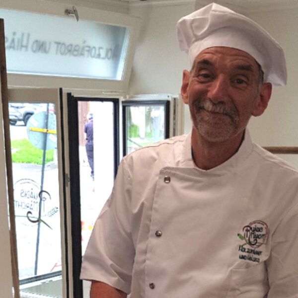 Natuerlich Nidwalden Ruedis Maercht Produzent