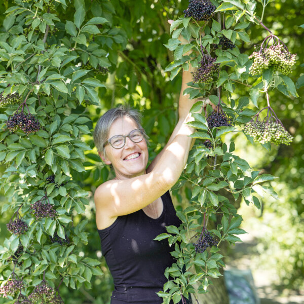 Natuerlich Nidwalden Stanserboden Impressionen 01