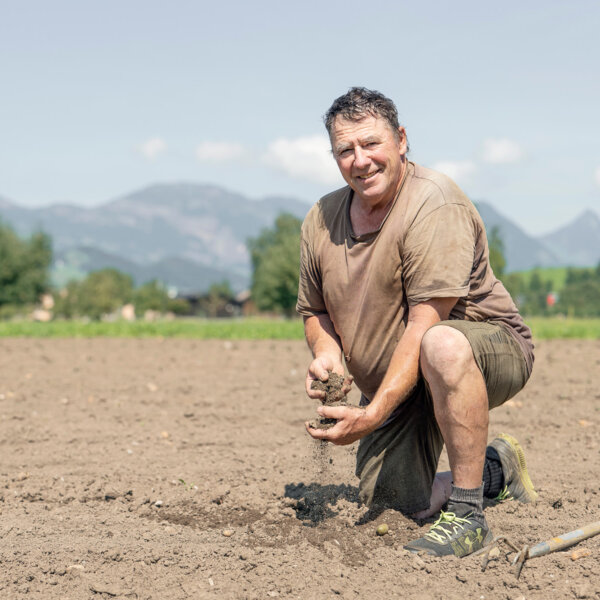 Natuerlich Nidwalden Stanserboden Impressionen 02
