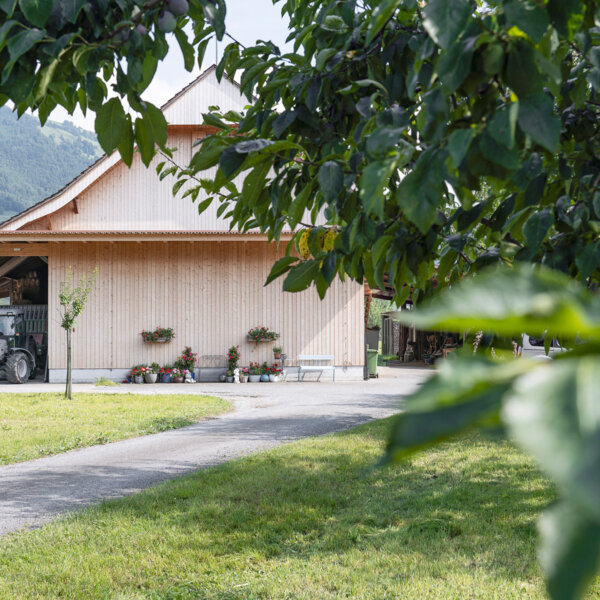 Natuerlich Nidwalden Stanserboden Impressionen 04