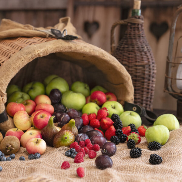 Natuerlich Nidwalden Stanserboden Impressionen 05