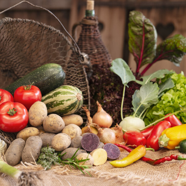 Natuerlich Nidwalden Stanserboden Impressionen 06