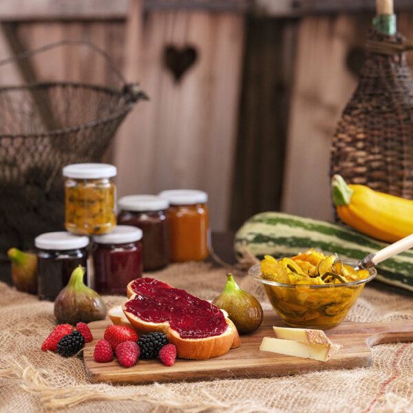 Natuerlich Nidwalden Stanserboden Impressionen 07