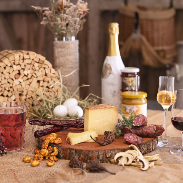 Natuerlich Nidwalden Stanserboden Impressionen 08