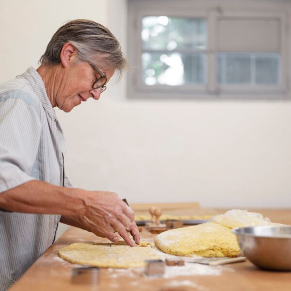 Natuerlich Nidwalden Stanserboden Impressionen 09