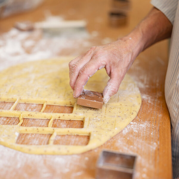 Natuerlich Nidwalden Stanserboden Impressionen 10