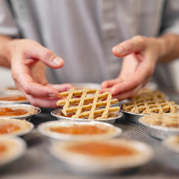 Natuerlich Nidwalden Stanserboden Impressionen 11