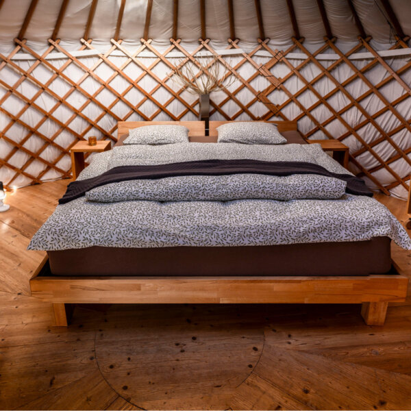 Natuerlich Nidwalden Unter Ifaengi Angebot 01