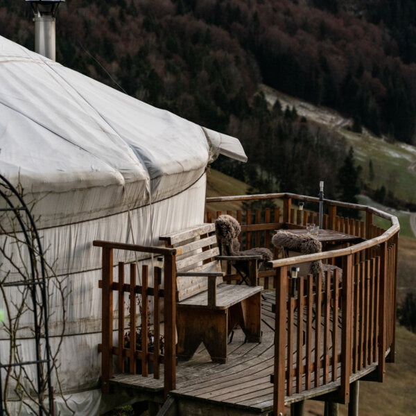 Natuerlich Nidwalden Unter Ifaengi Angebot 02