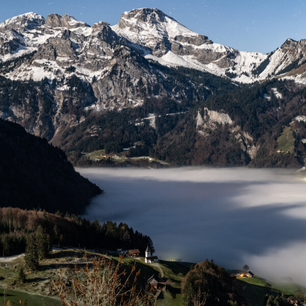 Natuerlich Nidwalden Unter Ifaengi Angebot 03