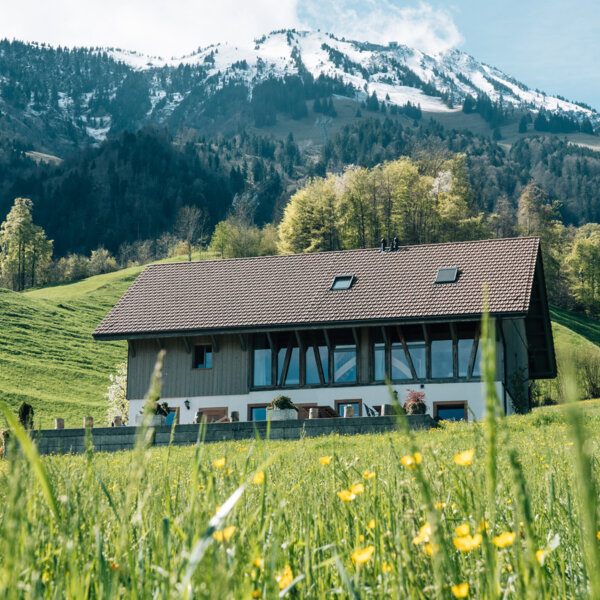 Natuerlich Nidwalden Wanghof Angebote 01