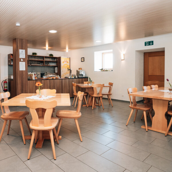 Natuerlich Nidwalden Wanghof Angebote 02