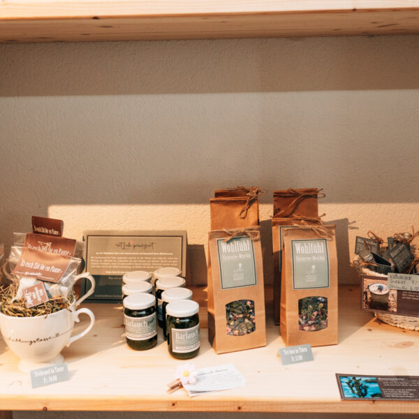 Natuerlich Nidwalden Wanghof Angebote 03