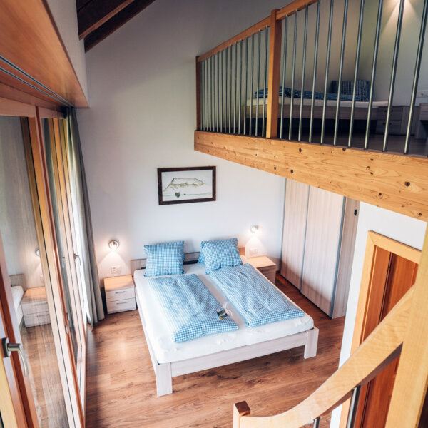 Natuerlich Nidwalden Wanghof Impressionen 01