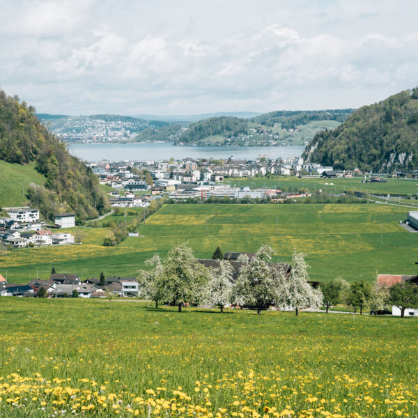 Natuerlich Nidwalden Wanghof Impressionen 02