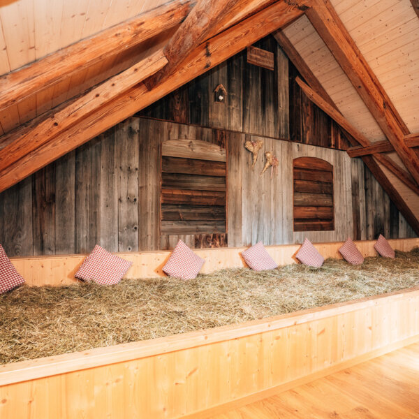 Natuerlich Nidwalden Wanghof Impressionen 04