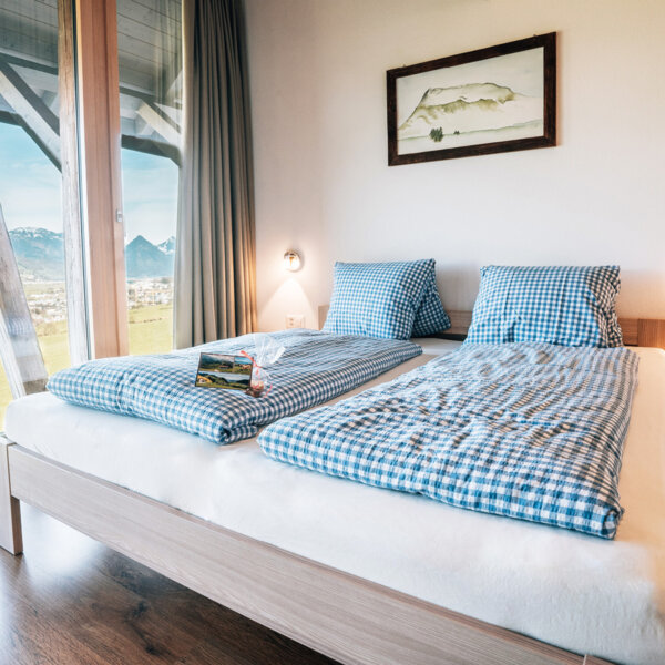 Natuerlich Nidwalden Wanghof Impressionen 06