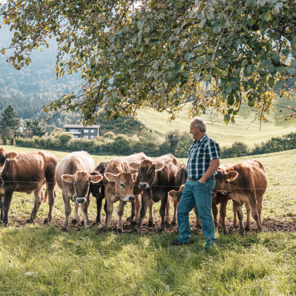 Natuerlich Nidwalden Wanghof Impressionen 07