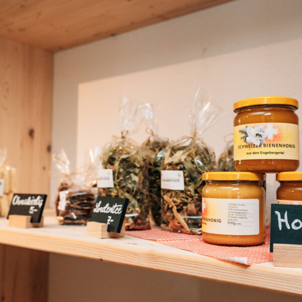 Natuerlich Nidwalden Wanghof Impressionen 08