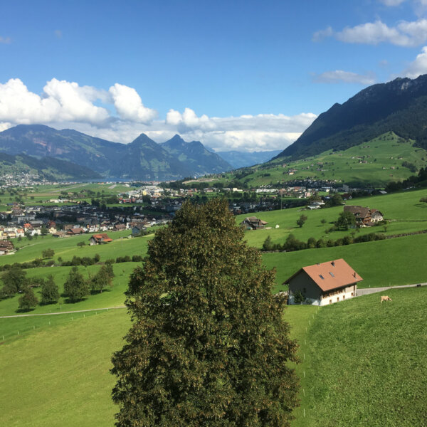 Natuerlich Nidwalden Wanghof Impressionen 09