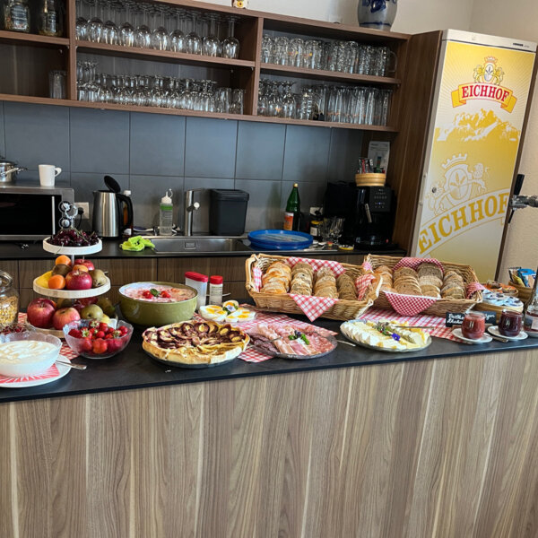 Natuerlich Nidwalden Wanghof Impressionen 10