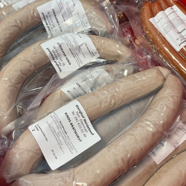 Natuerlich Nidwalden Wanghof Impressionen 11