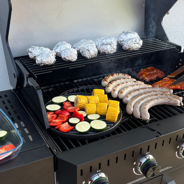 Natuerlich Nidwalden Wanghof Impressionen 12