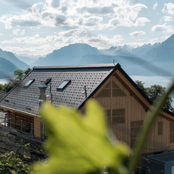 Natuerlich Nidwalden Weingaertli Impressionen 01