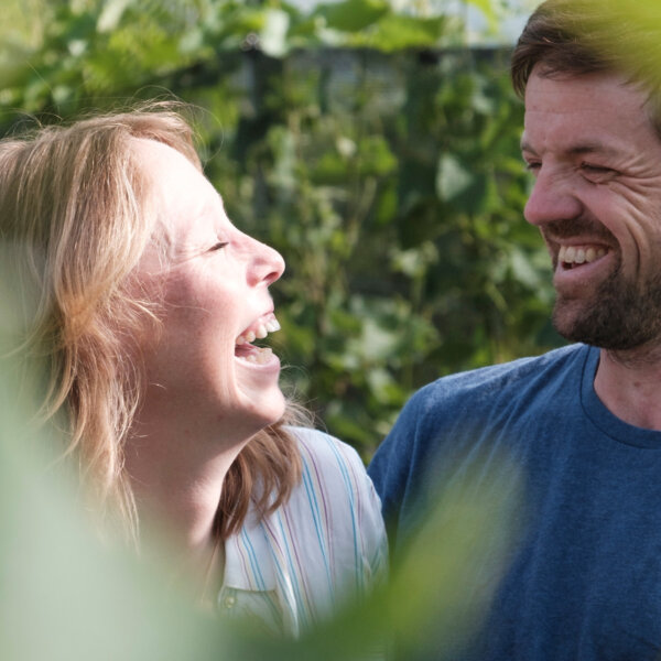 Natuerlich Nidwalden Weingaertli Impressionen 02