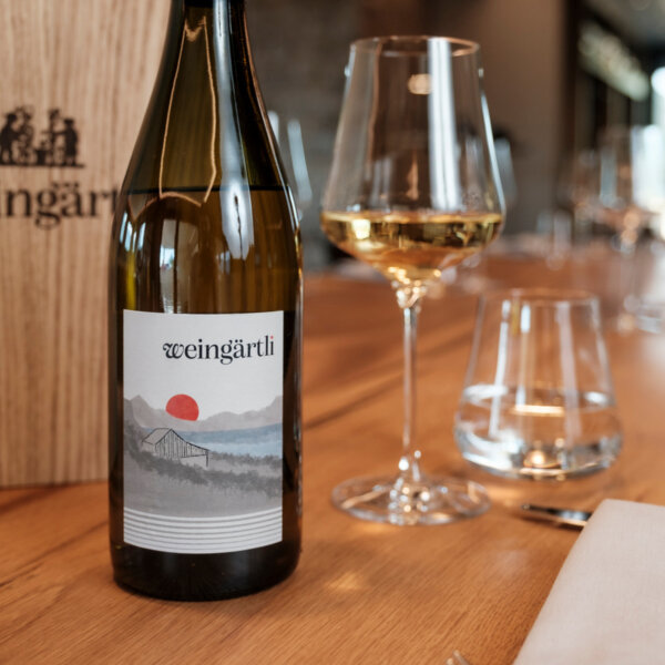 Natuerlich Nidwalden Weingaertli Impressionen 04