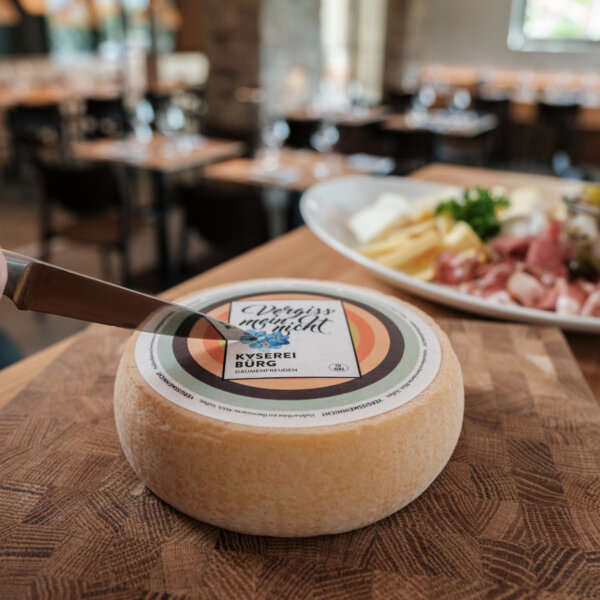 Natuerlich Nidwalden Weingaertli Impressionen 05