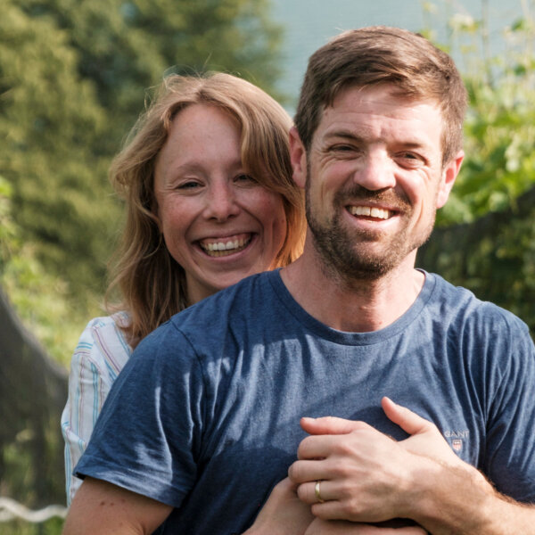 Natuerlich Nidwalden Weingaertli Produzent