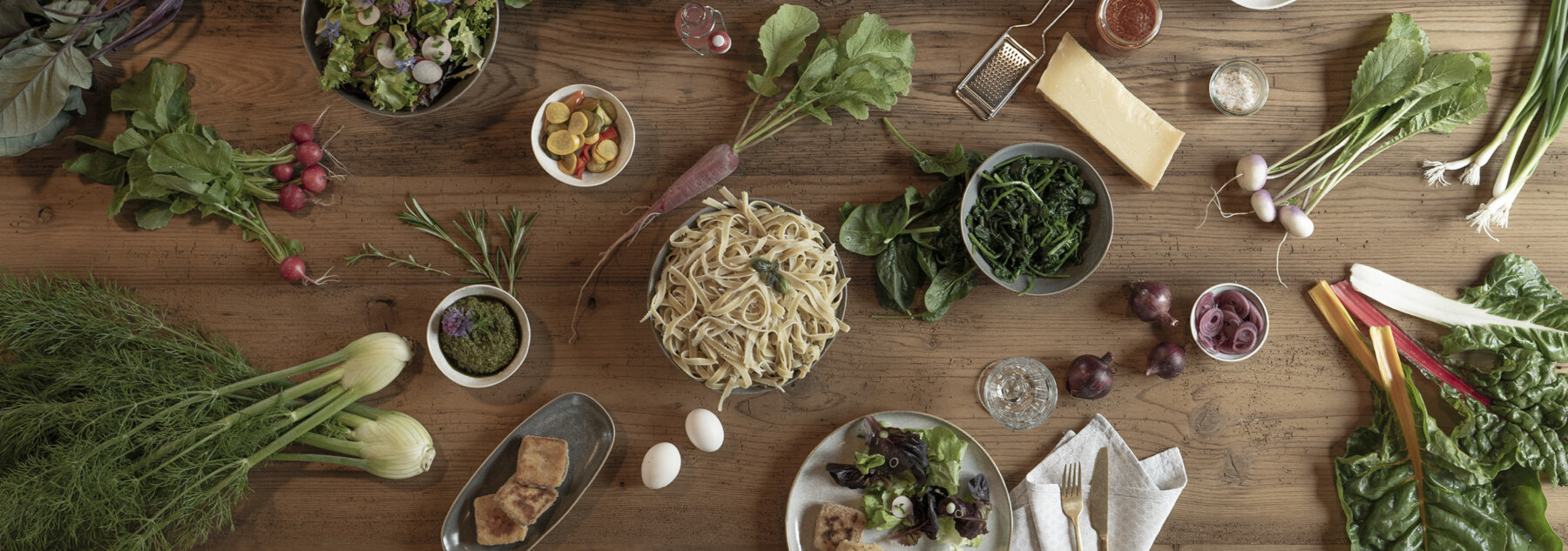 Natuerlich Nidwalden Hero Zmittag
