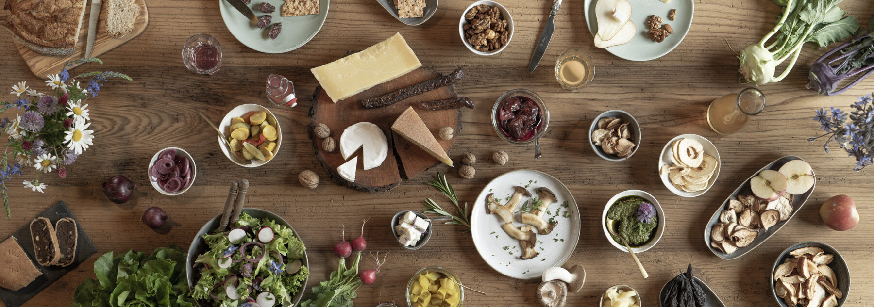 Natuerlich Nidwalden Hero Znacht