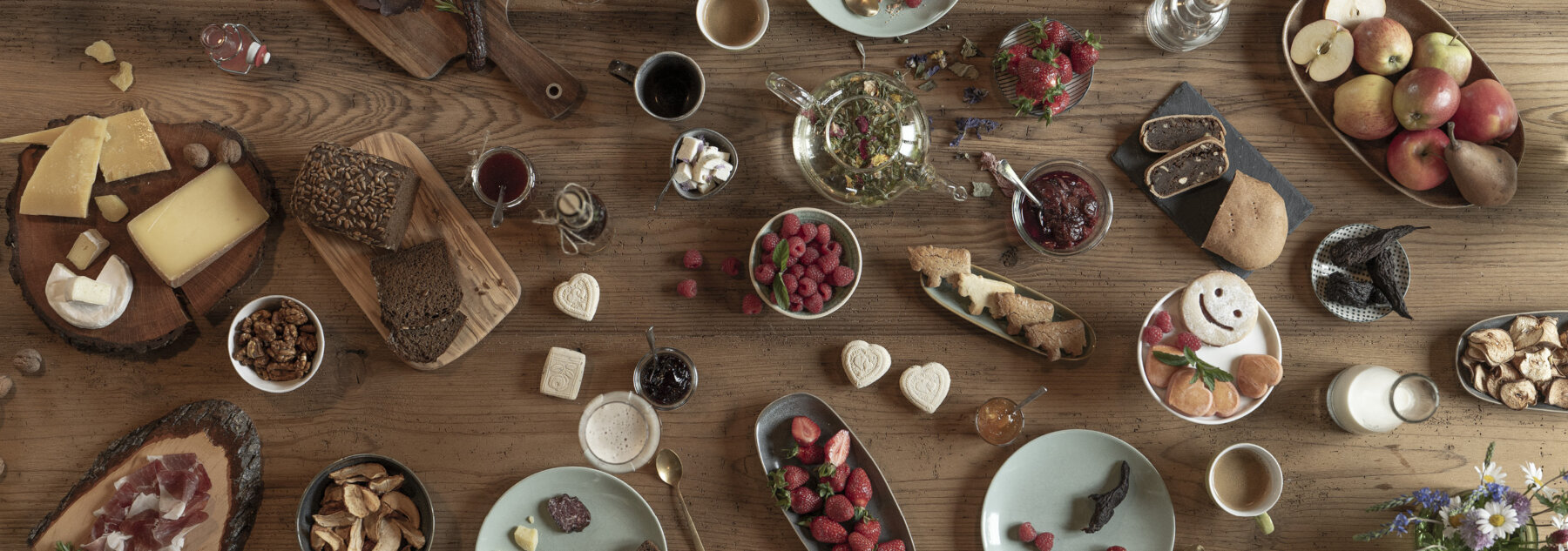 Natuerlich Nidwalden Hero Znueni